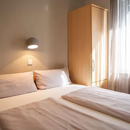 Antares Spiekerooger Gaestehaus-sonnengartenbalkon Sued Mit Blick Aufs Wattenmeer - 7 *