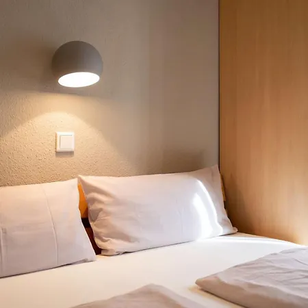 Antares Spiekerooger Gaestehaus-sonnengartenbalkon Sued Mit Blick Aufs Wattenmeer - 7 * سبيكيرأوخ
