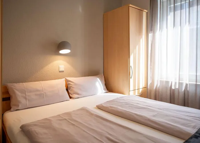 Antares Spiekerooger Gaestehaus-sonnengartenbalkon Sued Mit Blick Aufs Wattenmeer - 7 *