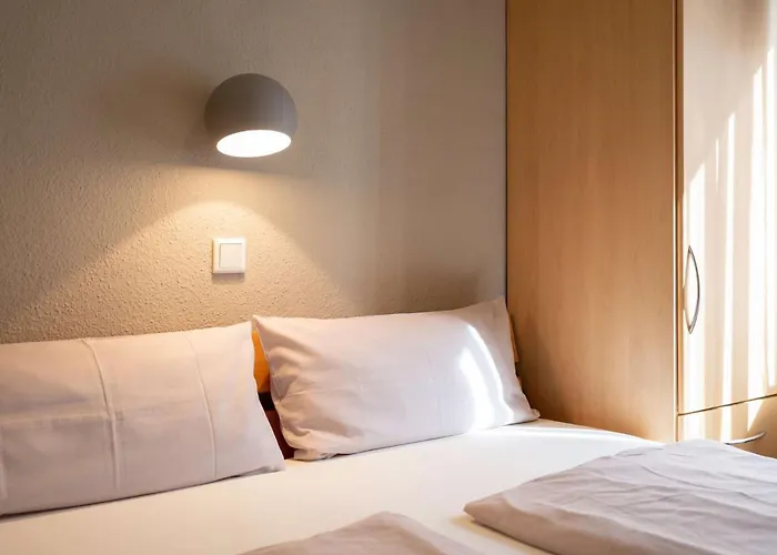 Antares Spiekerooger Gaestehaus-sonnengartenbalkon Sued Mit Blick Aufs Wattenmeer - 7 * Spiekeroog